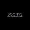 soonysbeauty